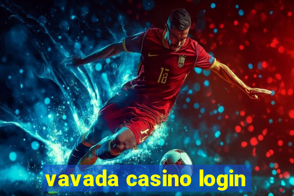 vavada casino login