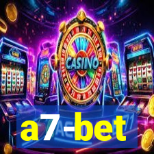 a7-bet