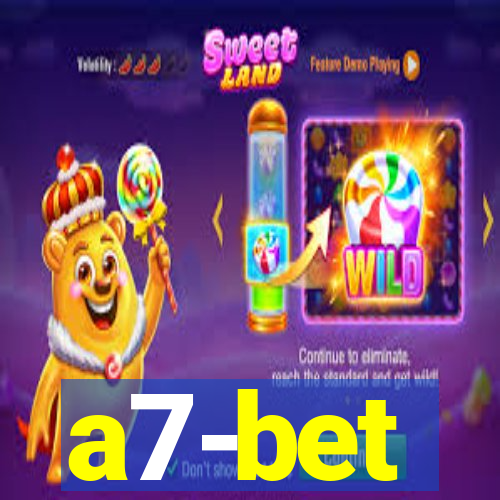 a7-bet