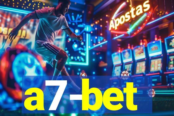 a7-bet