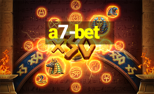 a7-bet