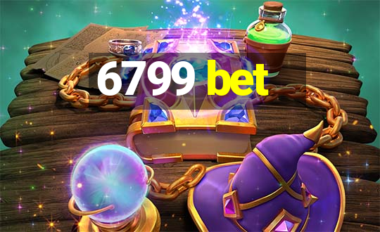 6799 bet