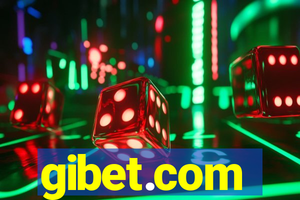 gibet.com