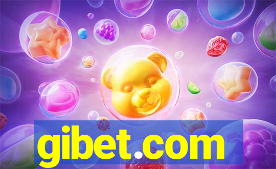 gibet.com