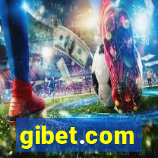 gibet.com