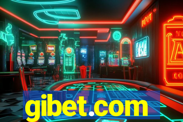 gibet.com