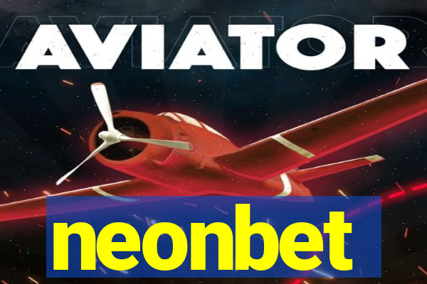 neonbet