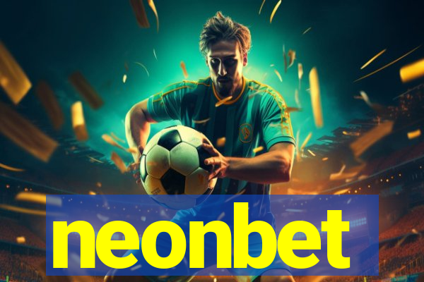 neonbet