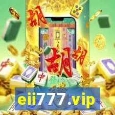 eii777.vip