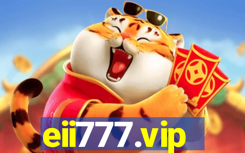 eii777.vip