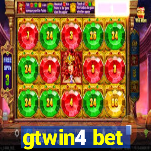 gtwin4 bet