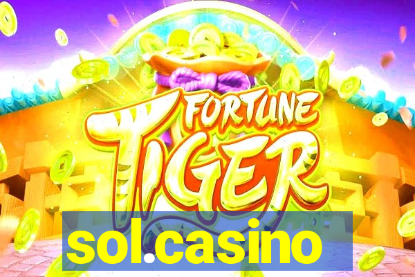 sol.casino