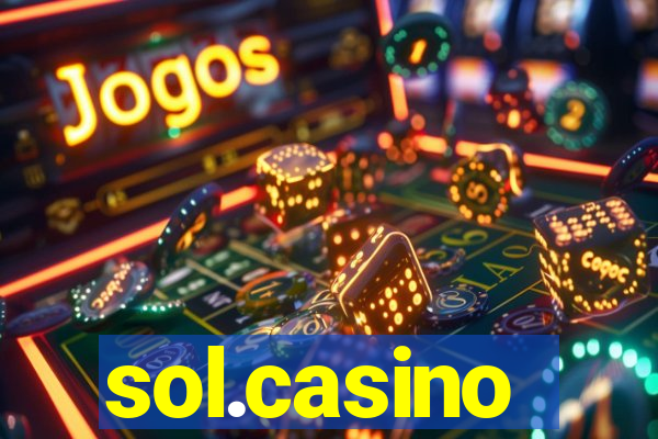 sol.casino