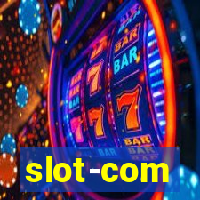 slot-com