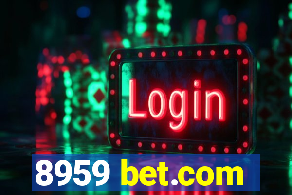 8959 bet.com