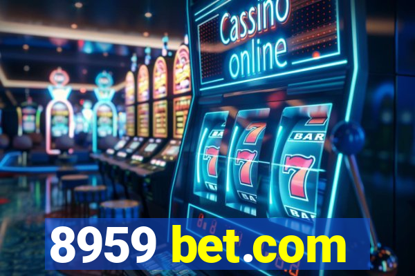 8959 bet.com