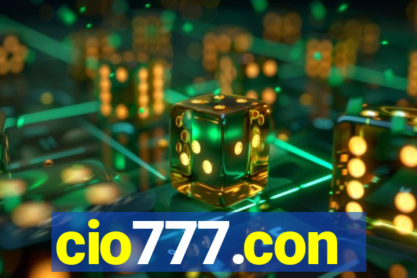 cio777.con