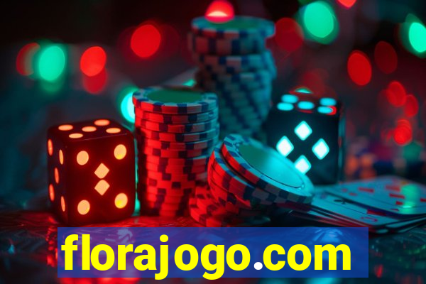 florajogo.com