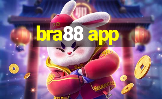 bra88 app