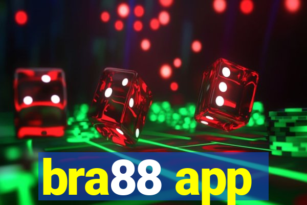 bra88 app