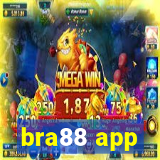 bra88 app