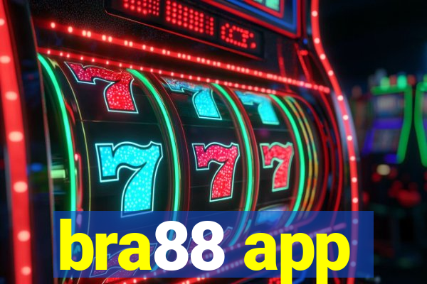 bra88 app