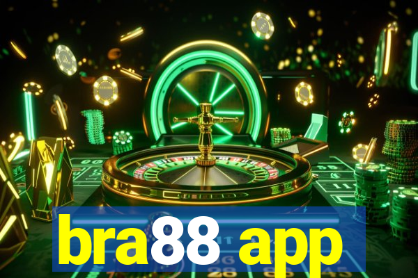 bra88 app