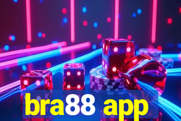 bra88 app