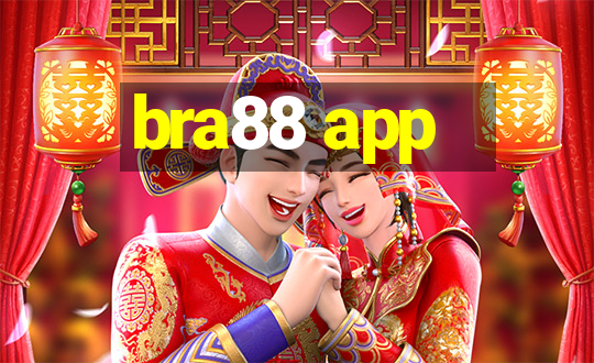 bra88 app