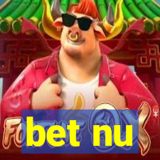 bet nu