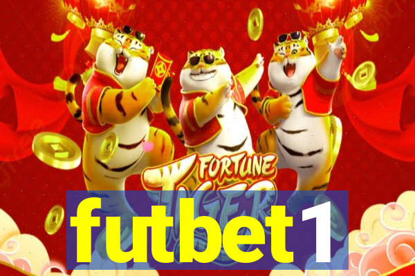 futbet1