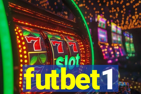 futbet1