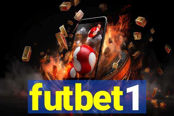 futbet1