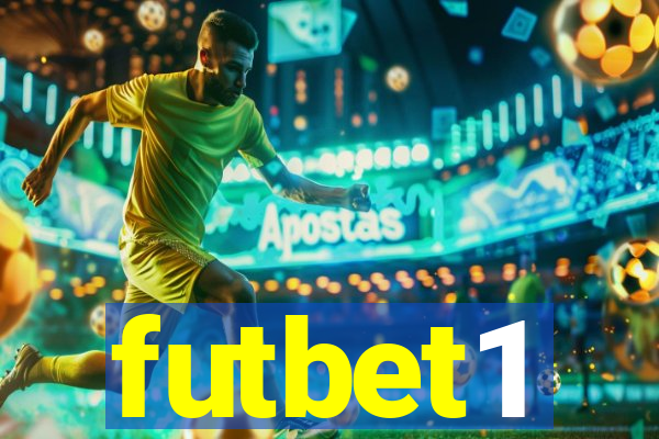 futbet1