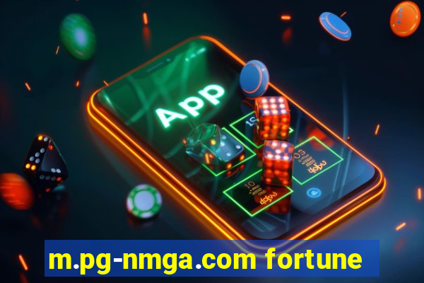 m.pg-nmga.com fortune