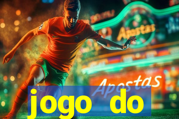 jogo do athletico-pr onde assistir