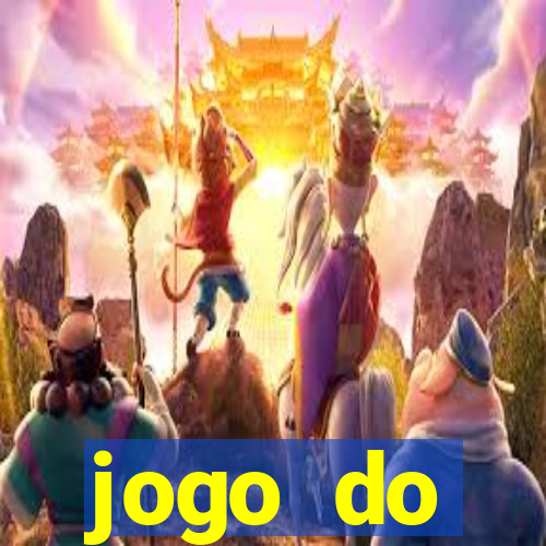 jogo do athletico-pr onde assistir