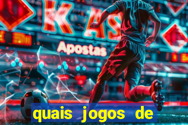 quais jogos de cassino paga mais