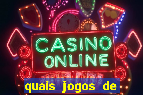 quais jogos de cassino paga mais