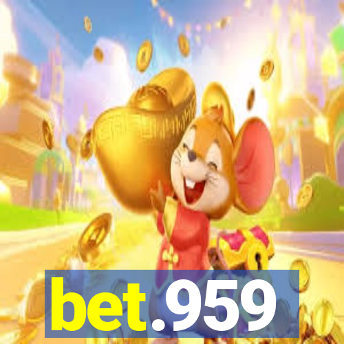 bet.959