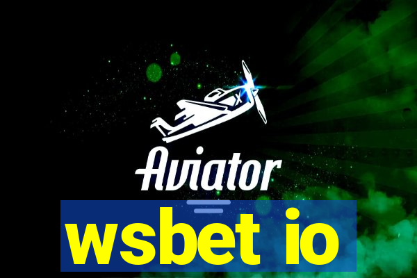 wsbet io