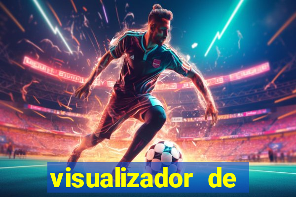 visualizador de fotos windows 10