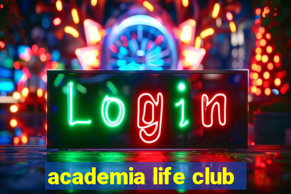 academia life club