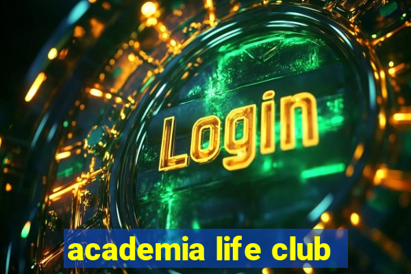 academia life club