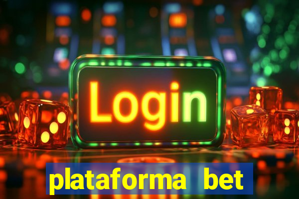 plataforma bet bugatti é confiável