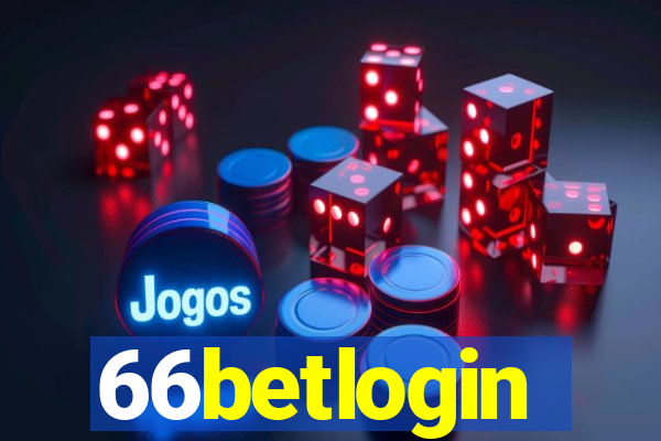 66betlogin