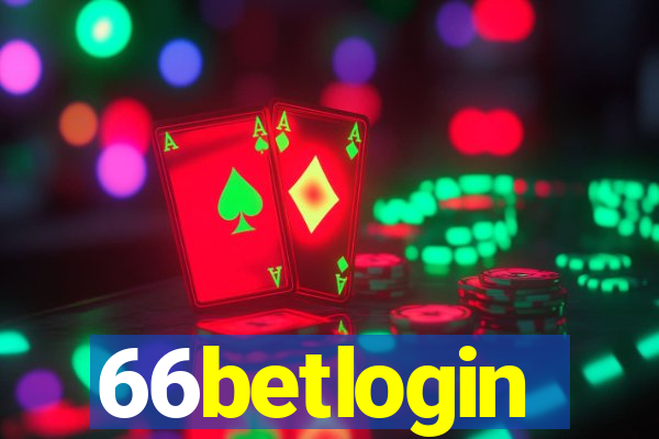 66betlogin