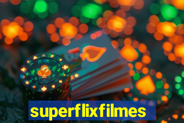 superflixfilmes.com