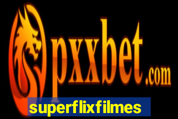 superflixfilmes.com