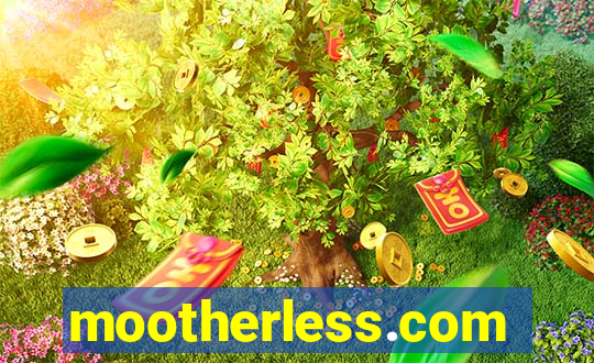 mootherless.com